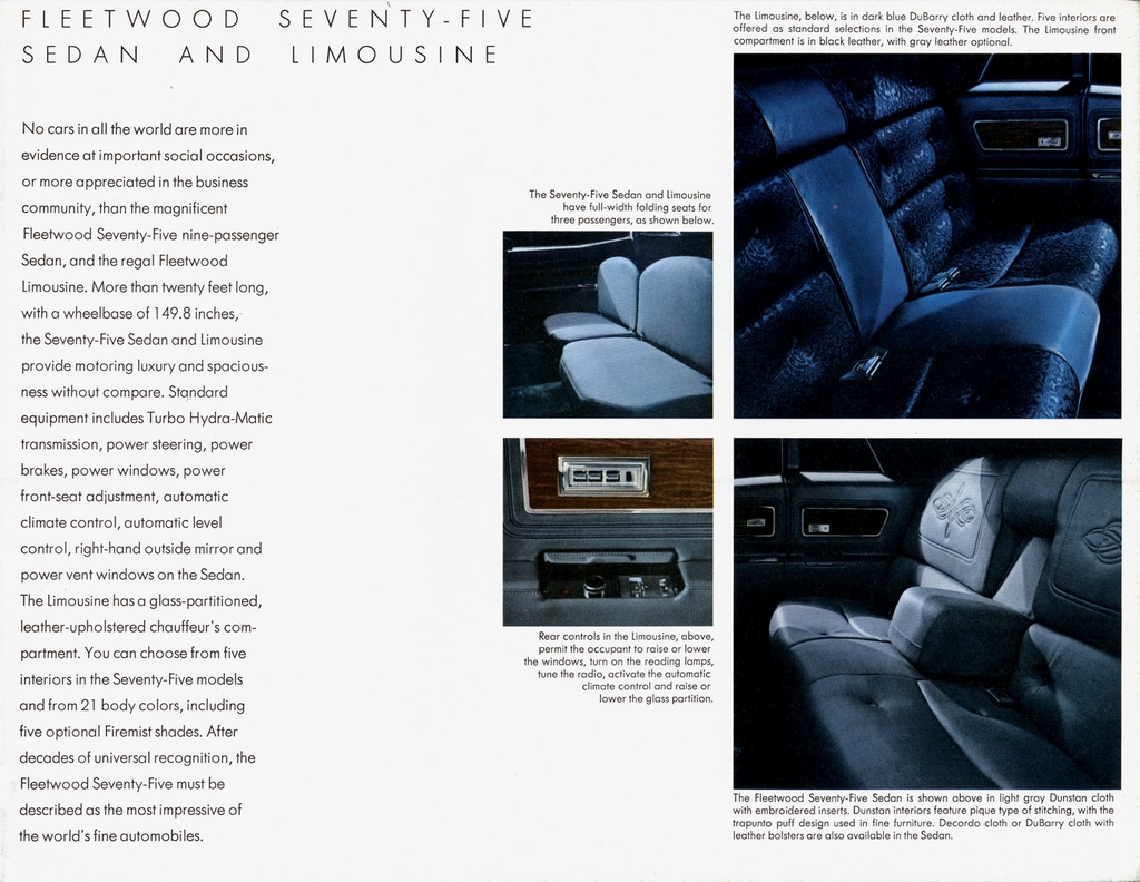 n_1968 Cadillac-09.jpg